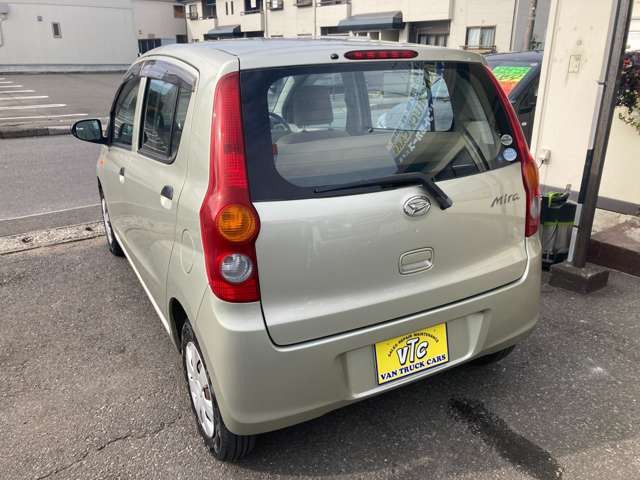 05765749
