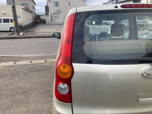 05765749