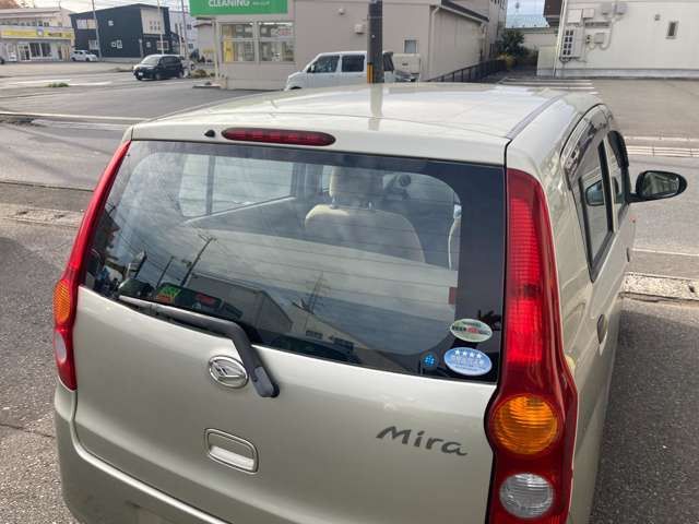 05765749