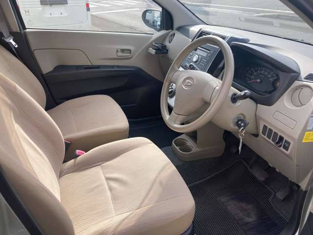 05765749