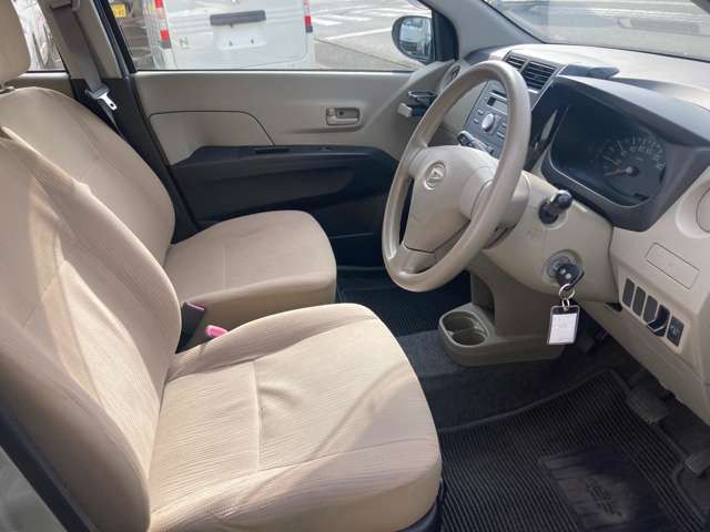 05765749