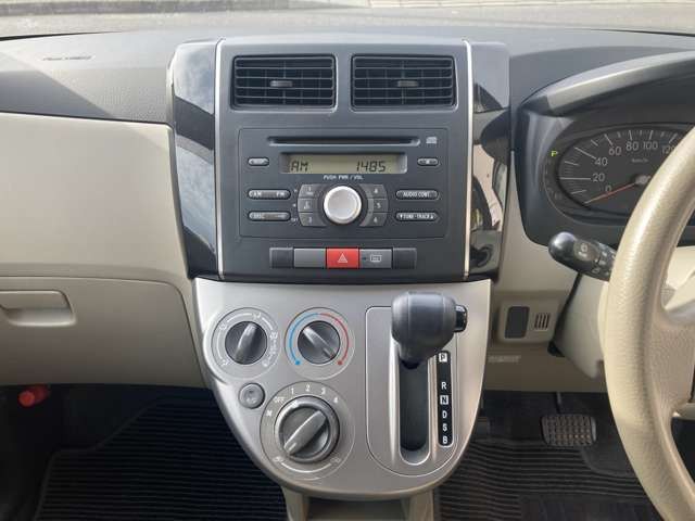05765749