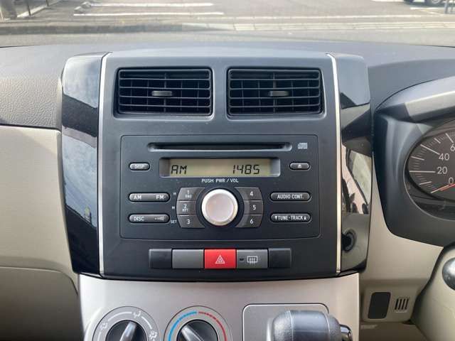 05765749