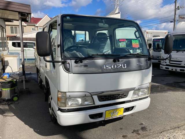 05765750