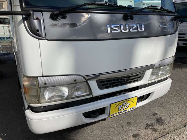 05765750
