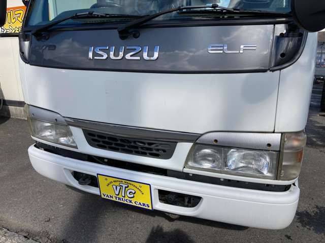 05765750