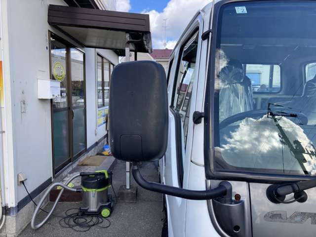 05765750