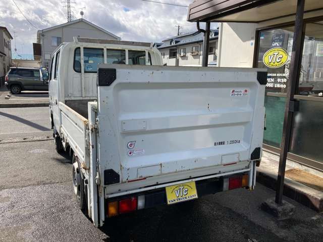 05765750