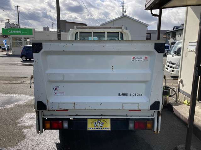 05765750