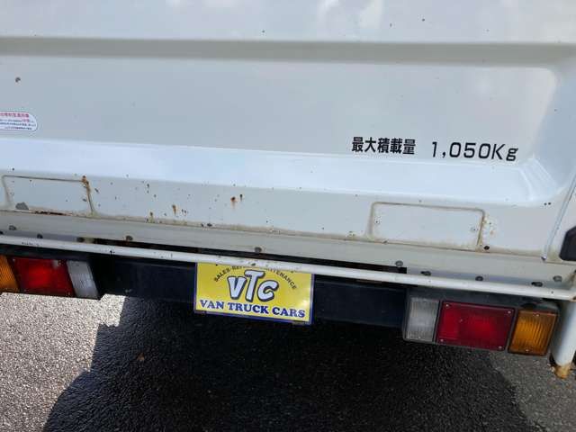 05765750