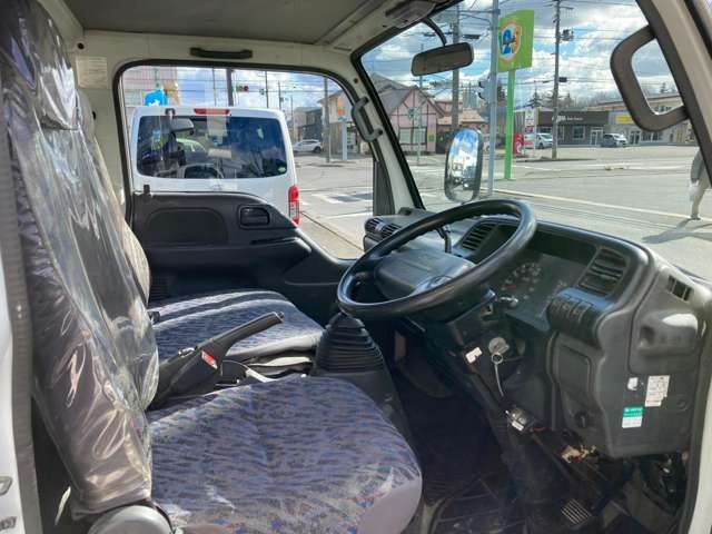 05765750