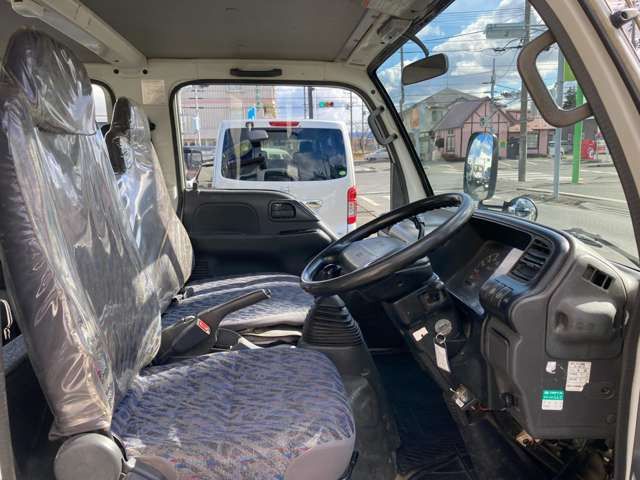 05765750
