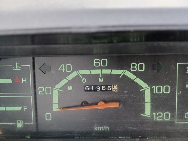 05765777