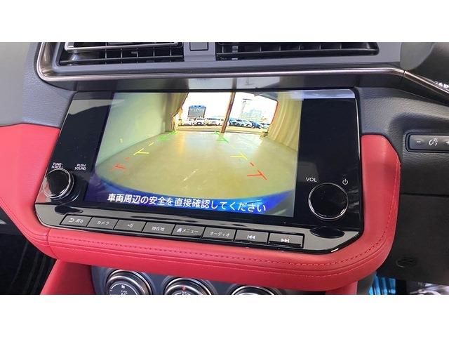 05765827
