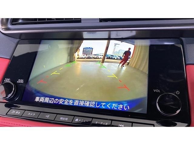 05765827