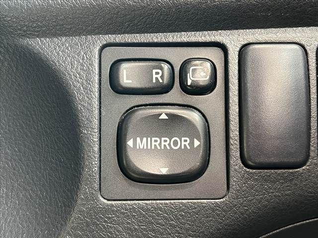 05765842