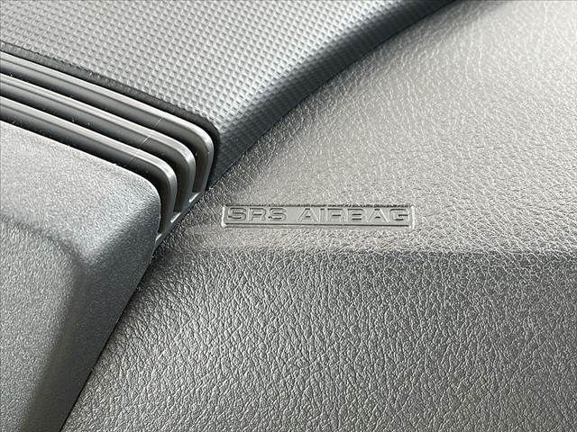 05765842