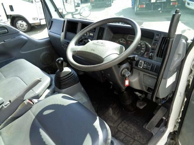 05765964
