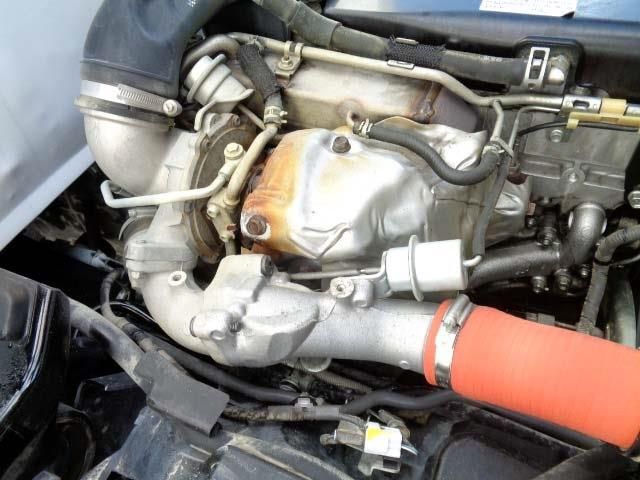 05765964