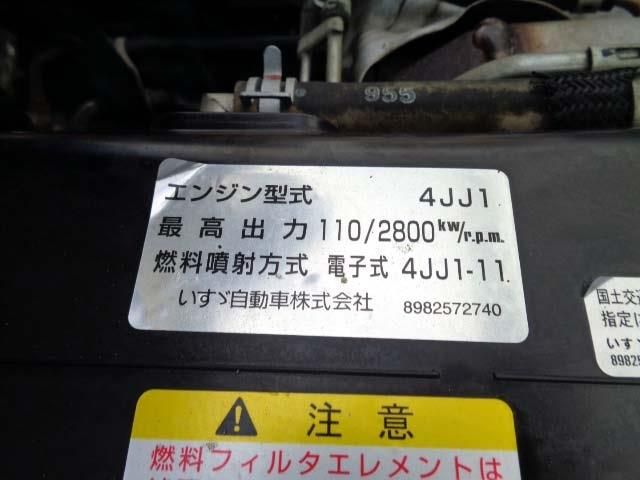 05765964
