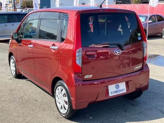 05766140