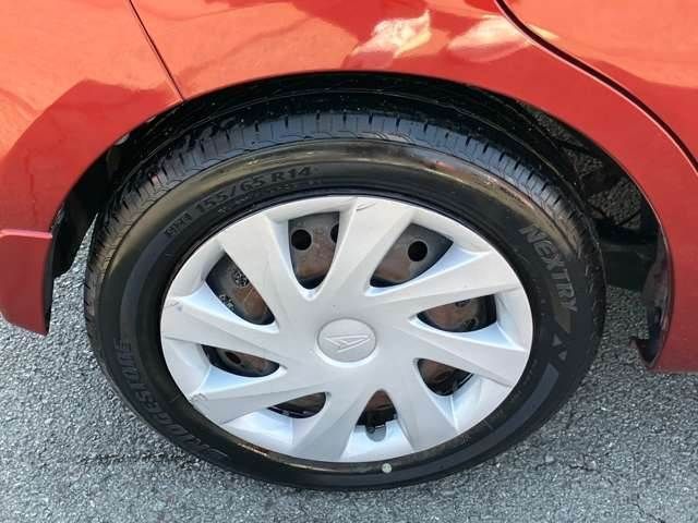05766140