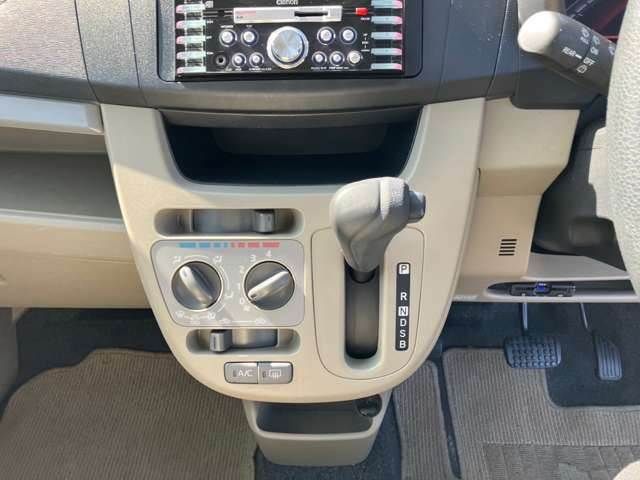 05766140