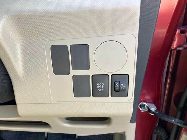 05766140