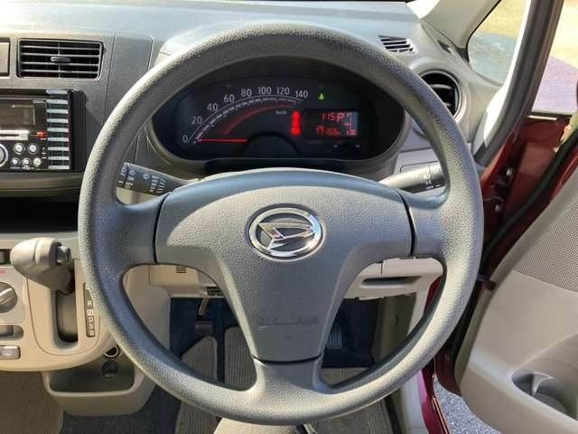 05766140