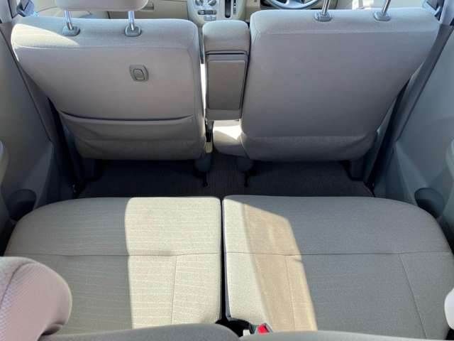 05766140