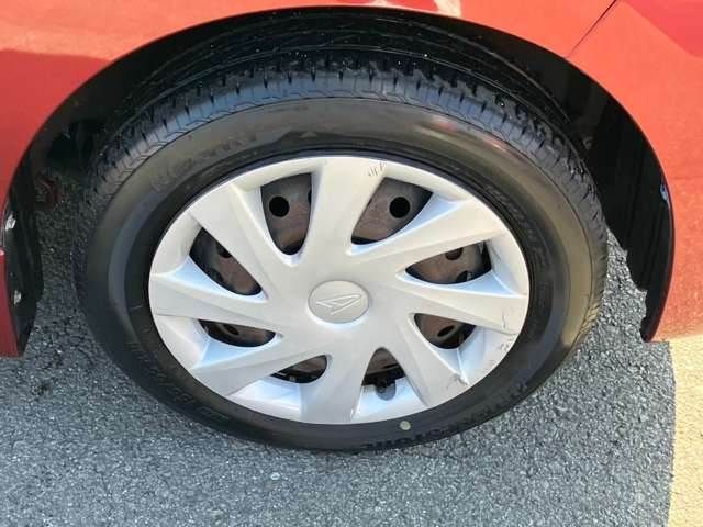 05766140