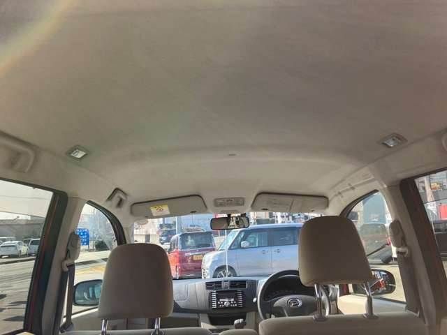 05766140