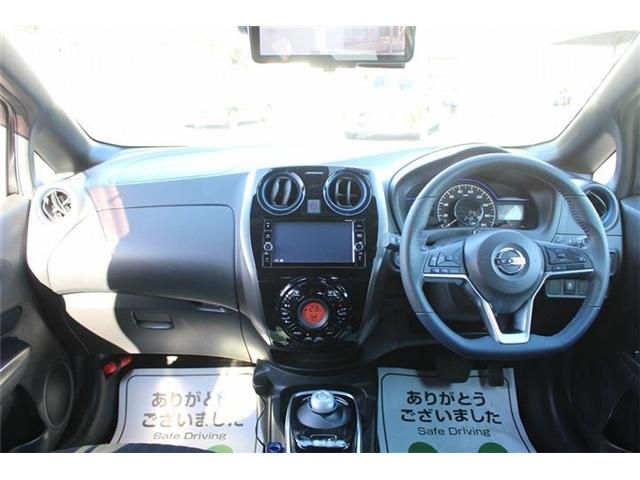 05766149