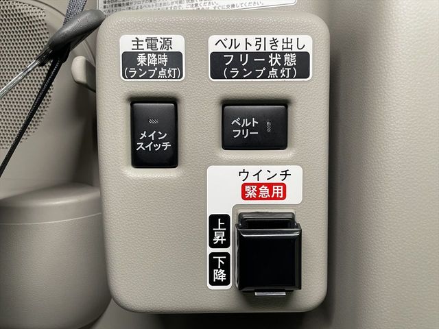 05780001