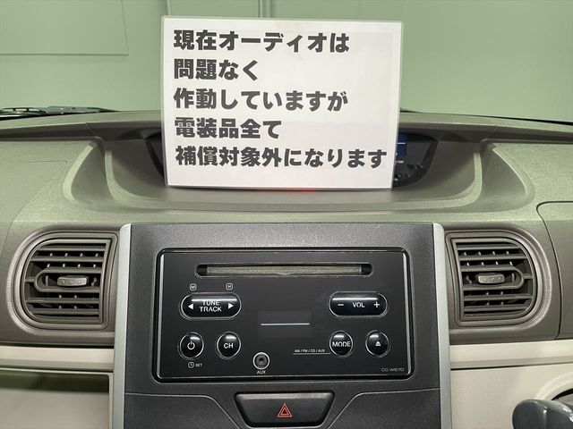 05780001