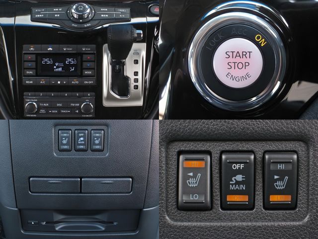 05780003