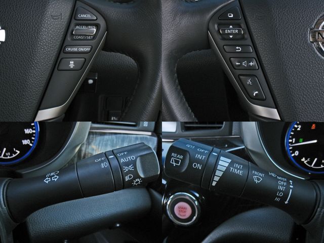 05780003