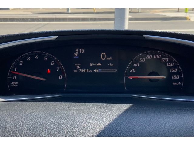 05780005