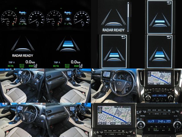 05780011
