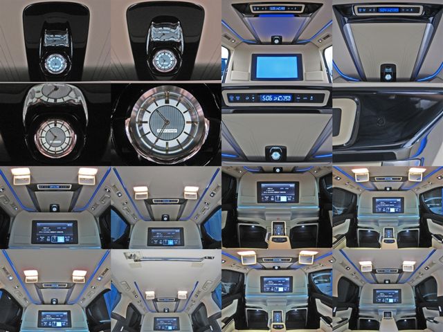 05780011