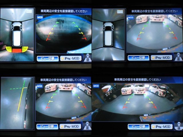 05780014