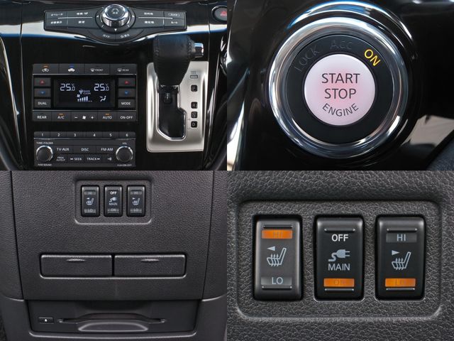 05780014