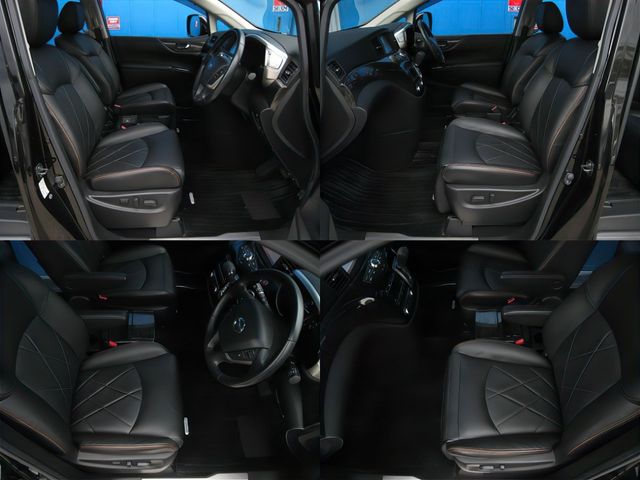 05780014