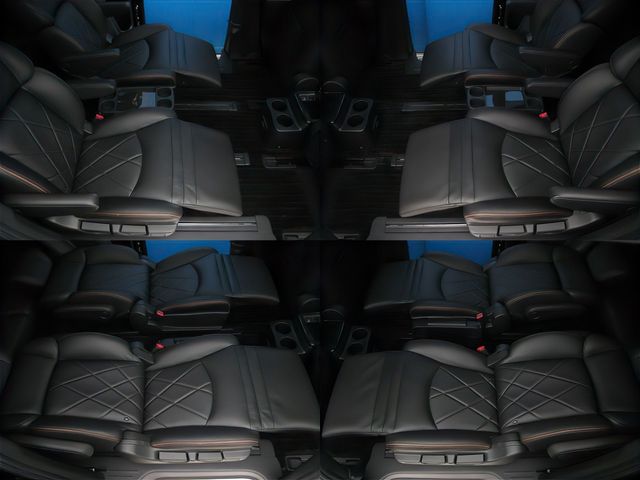 05780014