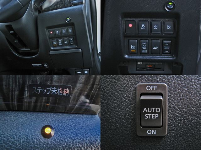 05780016