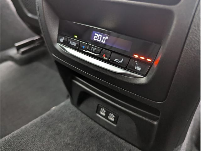 05780025