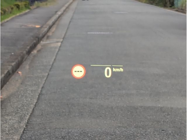 05780025