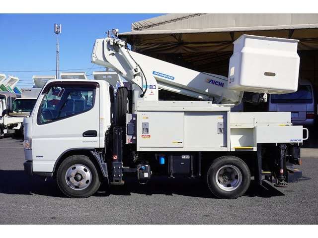 05800009