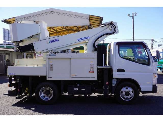 05800009