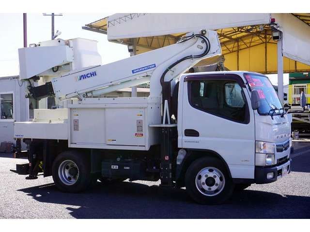 05800009